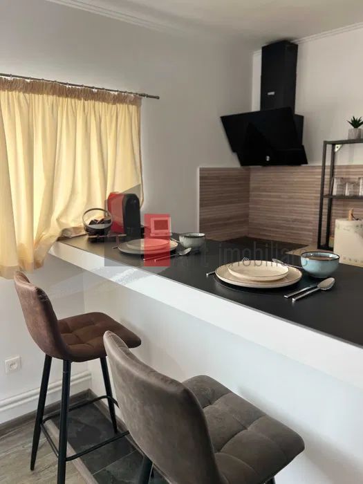 Studio de inchiriat in zona Baneasa/ Ionescu de la Brad (Ocazie!!!) - Poză 2