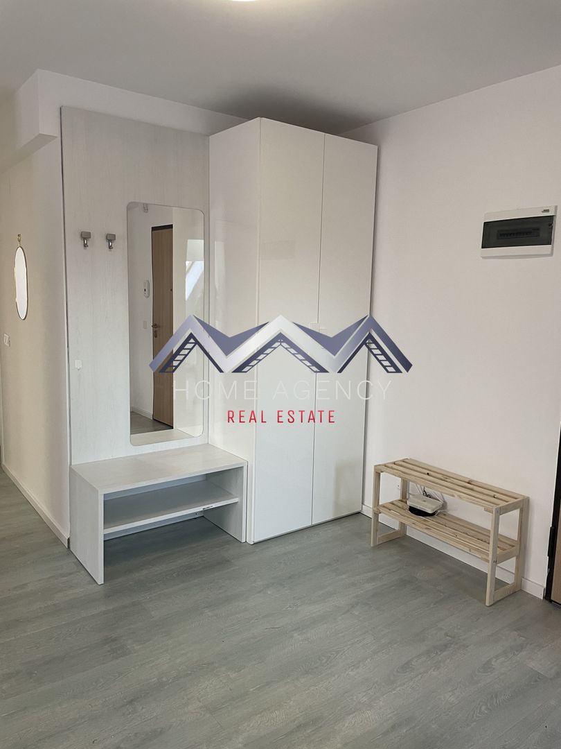 Apartament 3 camere Otopeni - Poză 5