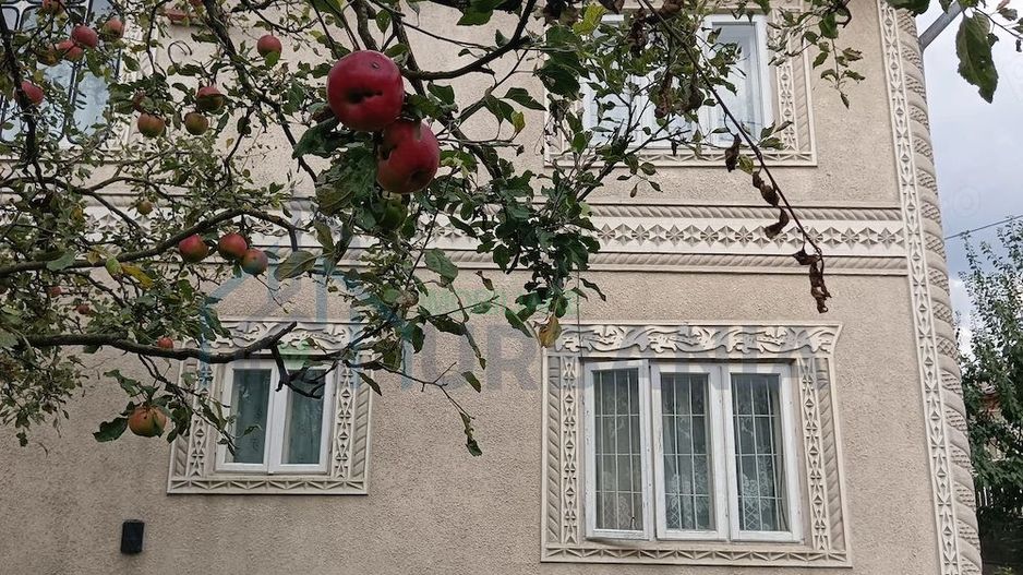 Casă de vânzare cu teren de 1450 mp în Lunca, Pașcani, lângă școală - Poză 5
