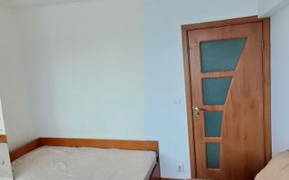 Apartament 2 camere I Pantelimon I Vanzare - Poză 6