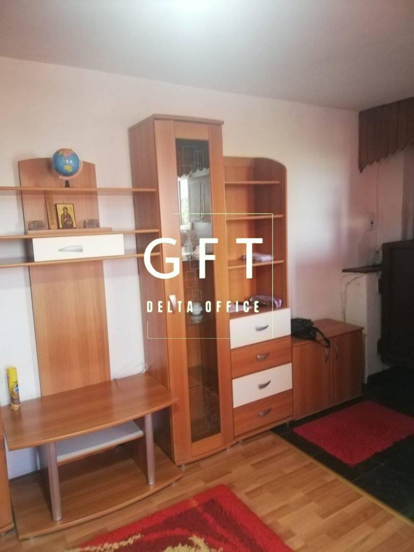 Apartament 2 camere de vanzare zona Decebal - Poză 2