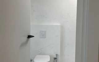 CASA LUX  inchiriat Pipera Dragoș Vodă Finisaje premium design modern - Poză 14