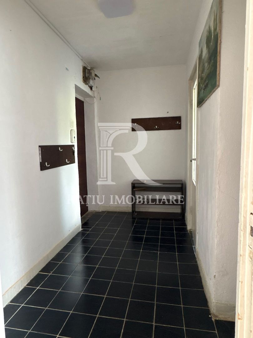Apartament 2 camere | Rogerius | Oradea - Poză 3