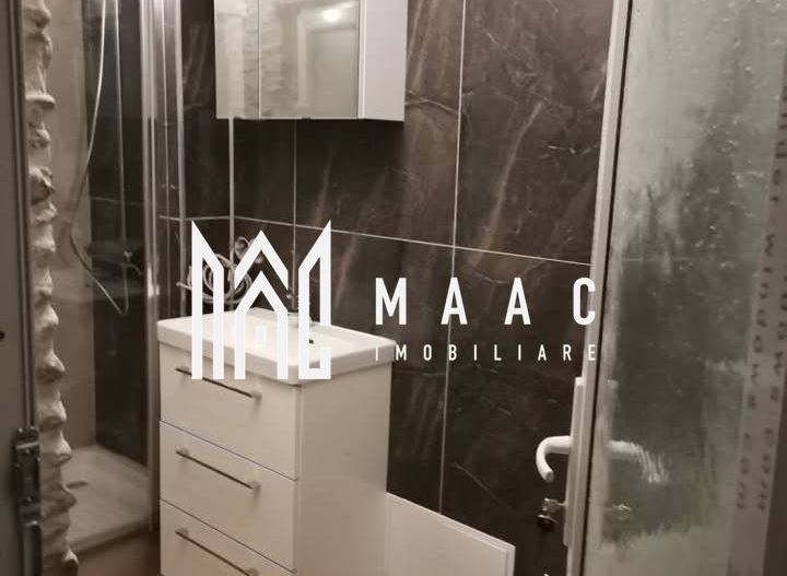 Casa Individuala I 2 Camere I Garaj I Central I Saliste - Poză 4