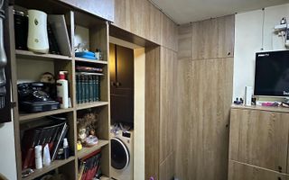 3 camere, parter, complet utilat – gata de mutat - Poză 4