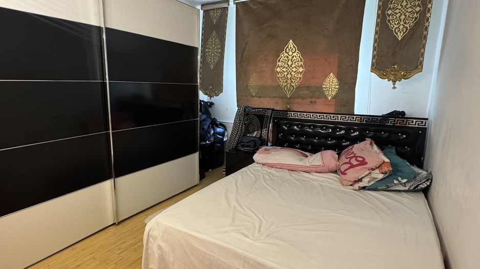 De vanzare Apartament 2 camere Mega Mall Pantelimon - Poză 5