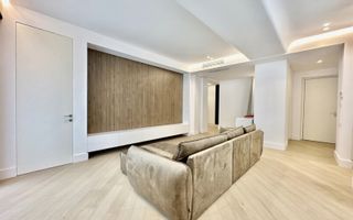 Apartament exclusivist 4 camere I Iancu Nicolae I 2 locuri de parcare - Poză 9