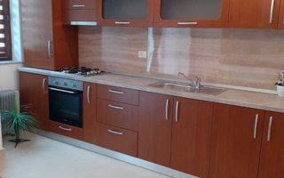 AP. 2 CAMERE SISESTI, LOC PARCARE, BLOC NOU, CENTRALA, COMISION 0% - Poză 4