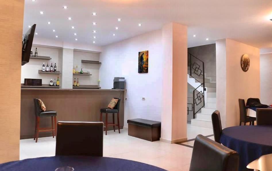 Oportunitate! Pensiune noua la baza partiei! - Poză 4