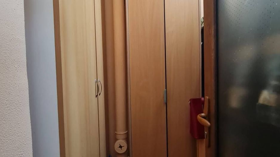 Apartament 3 dec,Micro 20,et 4 - Poză 5
