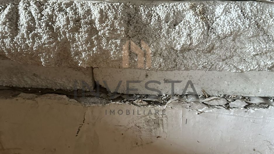 Oferta de TOP! Apartament 3 camere si parcare subterana! 94mp+ terasa! - Poză 20