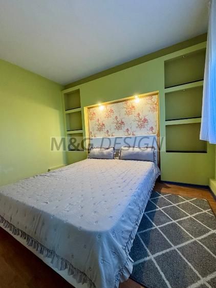 2 Camere Calea Circumvalatiunii - Poză 8