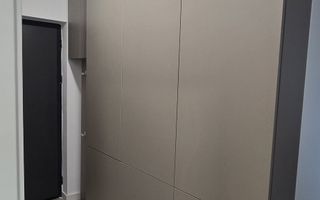 Apartament cu 2 camere de închiriat în complexul Solumnia, Aurel Vlaicu 84, Iași - Poză 7