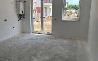 BRASADAS vinde ap 3 cam semi-finisate 1,2,3 camere NOI. - Poză 7