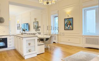 Apartament exclusivist cu garaj ultracentral in Oradea - Poză 2