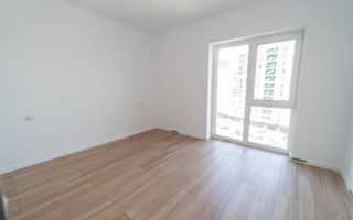 Apartament 2 camere | Grand Krystal |  Parcare inclusa - Poză 6