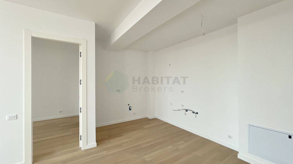 Apartament 3 camere Tunari | Herastrau Parc - Poză 11