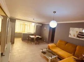 Apartament 3 camere Dumbravita - Poză 1