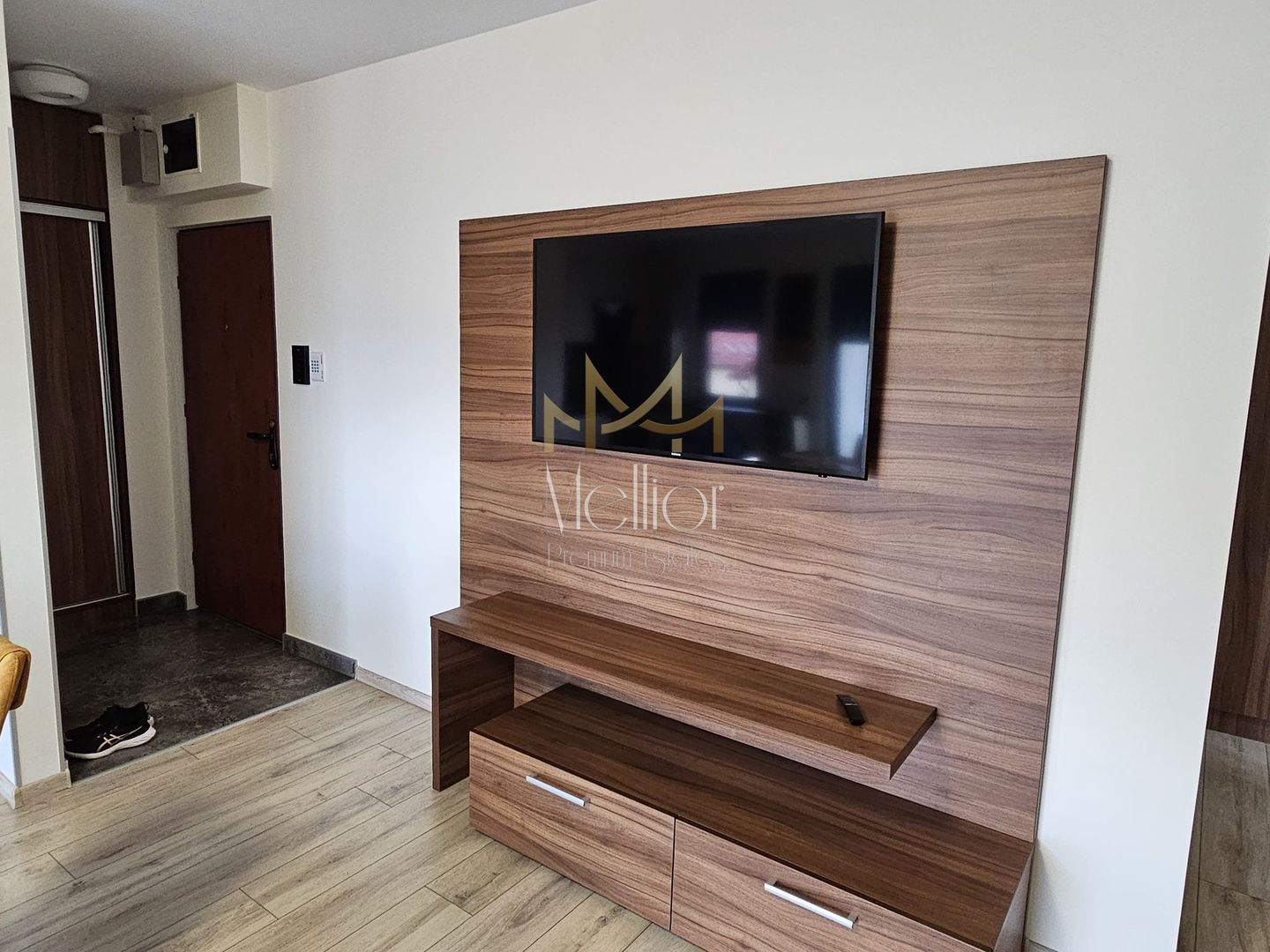 Apartament 2 camere Buna-Ziua - Poză 9