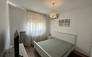 Apartament 2 camere Metalurgiei Brown Residence | loc parcare | - Poză 10