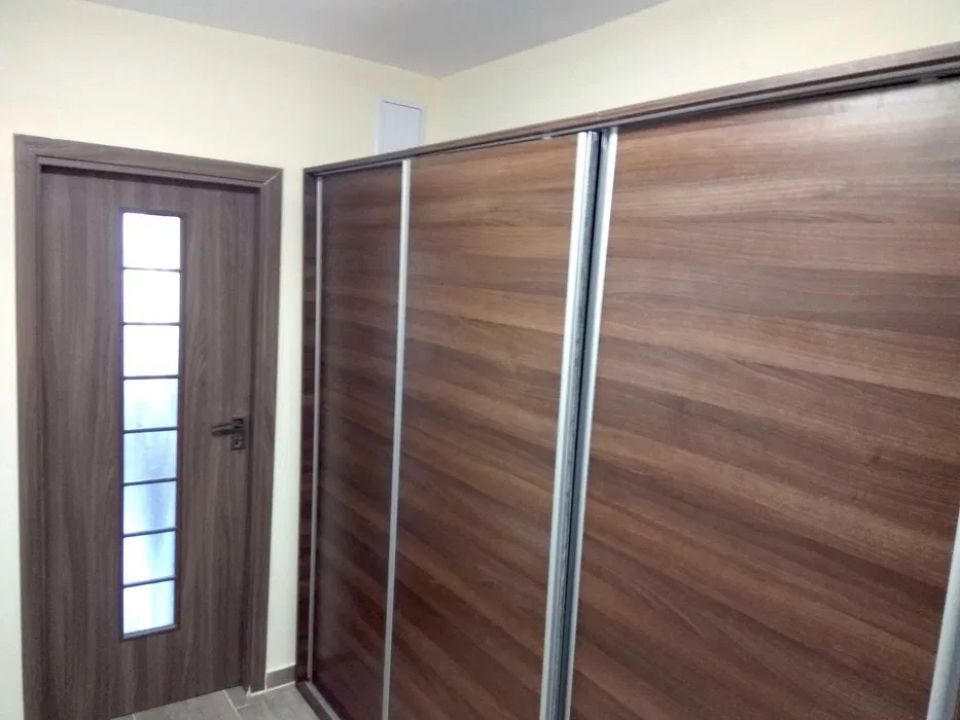 Garsoniera de vanzare, 40mp - Poză 6