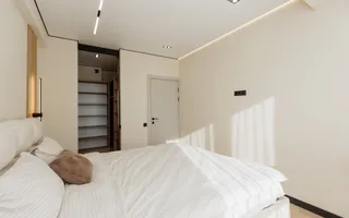 Vânzare, apartament, 3 camere, str. Ghica Voda, Botanica - Poză 11