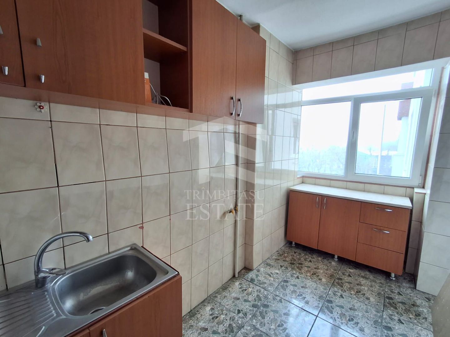 Apartament de vanzare 2 camere decomandat   Luica 35. - Poză 6