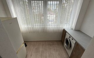 Spre chirie – apartament 1 cameră, str. Cuza-Vodă 34, Botanica - Poză 4