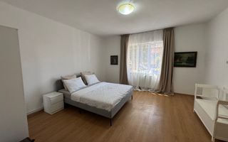 Apartament cu 2 camere pet friendly, 45mp la casa in Astra, str Baba Novac - Poză 6