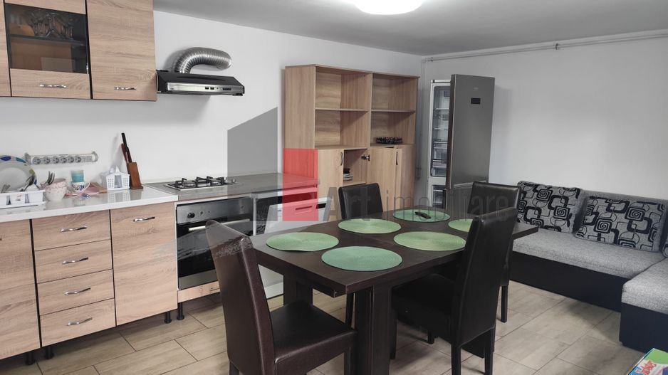 Casa de inchiriat in zona Giulesti - Poză 10