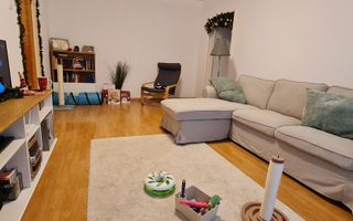 Vanzare ap 2 camere Titan-1 Decembrie 1918, mobilat și utilat complet - Poză 1