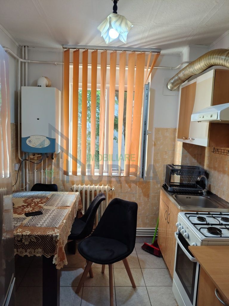 Apartament 3 camere, Tătărași - Dispecer, etaj 2, Iași - Poză 4