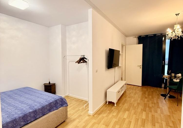 De inchiriat - studio dublu - Pipera - Poză 5