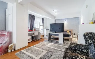 Domeniul tău privat, aproape de Cernica - Poză 11