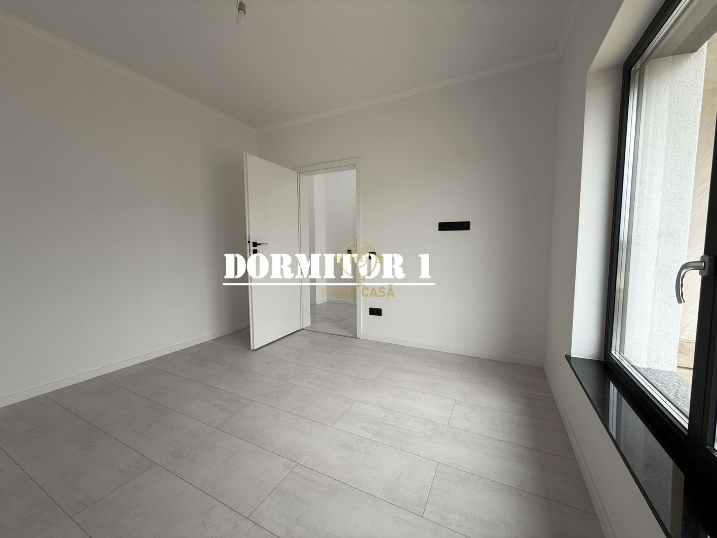 !Listare Noua ! De vanzare Casa Finisata 120MP  Cartier Olimp - Poză 8