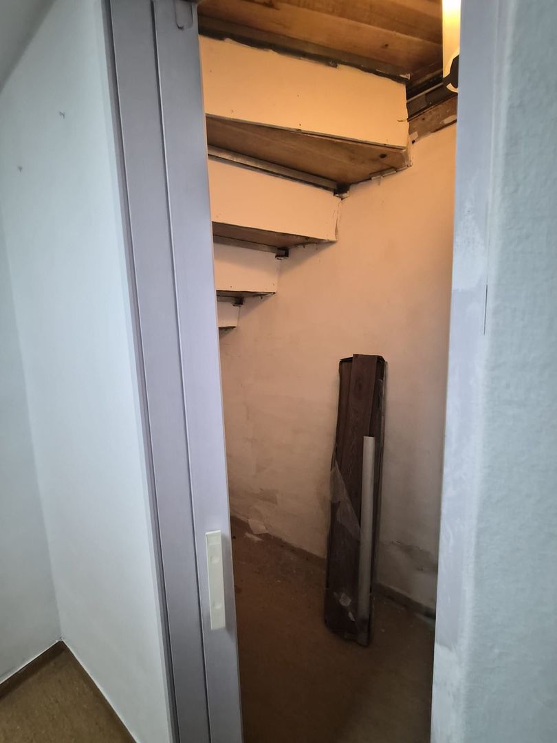 De vanzare Vila individuala, 9 camere, Mosilor - Eminescu, sector 2 - Poză 22