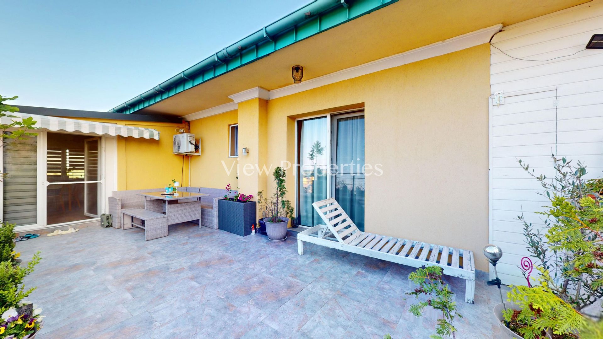 Apartament unic in Cosmopolis - 0% Comision - Poză 8