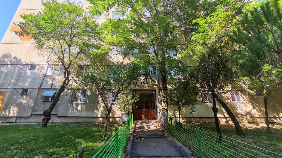 Un cămin la cheie, perfect pentru familia ta! - Poză 35
