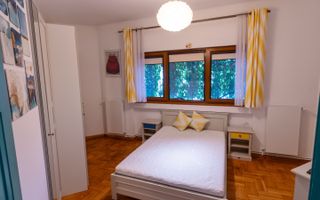 2 CAMERE SPATIOASE | POPA NAN | VILA INTERBELICA | CENTRALA TERMICA + BOXA - Poză 6
