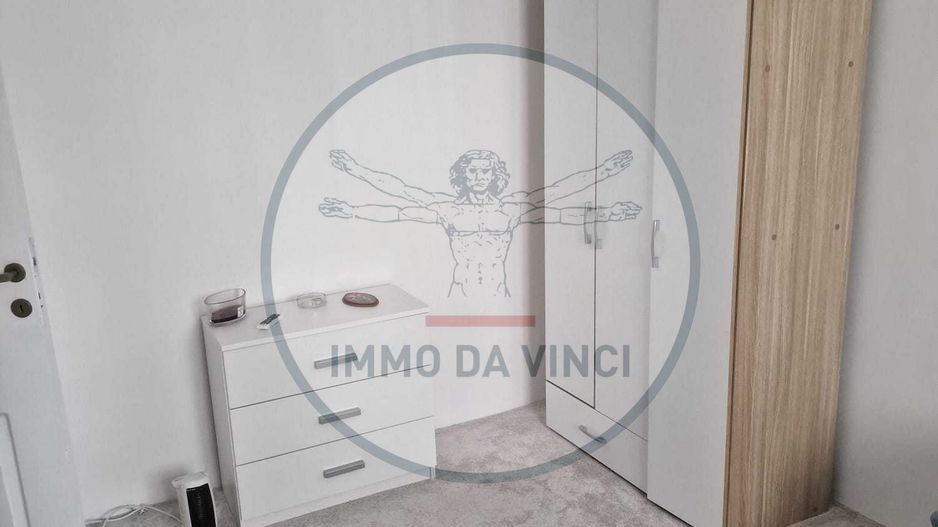 Apartament 1 camera - Poză 8