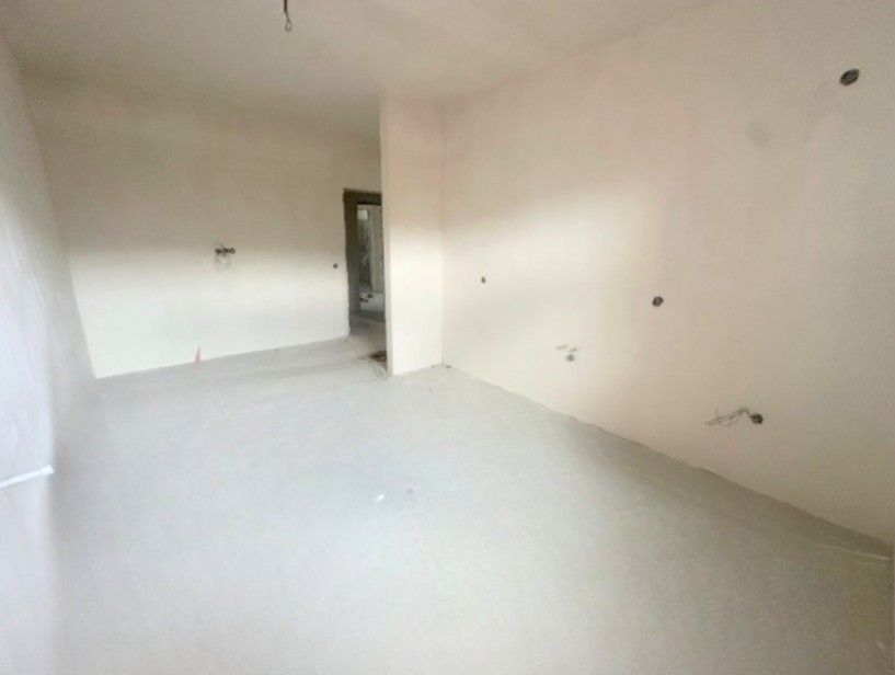 Apartament 2 camere | Otopeni Central | Bloc nou | Parcare inclusă - Poză 2