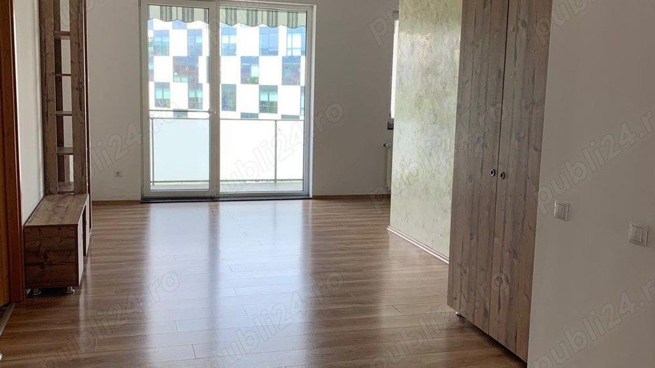 Vanzare apartament 3 camere zona Semicentrala - Poză 2