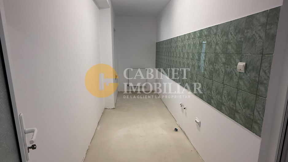 Spatiu Comercial Tomesti 200mp - Poză 4