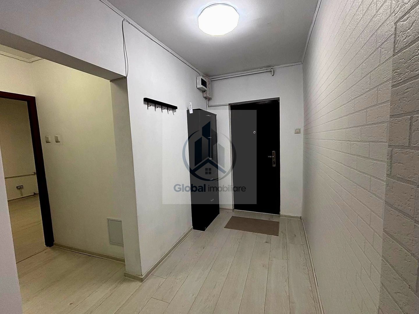 Apartament 2 camere de inchiriat. - Poză 8