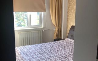 3 camere,  Pasajul Michaelangelo-Complex, ideal pentru studenti, familie - Poză 4