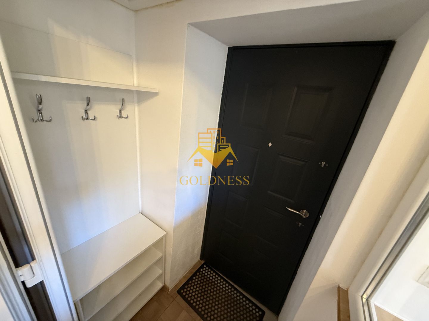 Garsoniera, UMF, Platinia, Piezisa, Central, Motilor - Poză 11