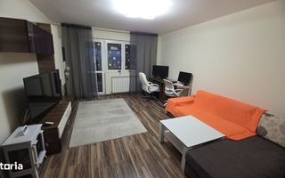 Apartament 2 camere decomandat - CT, boxa, parcare - Poză 2