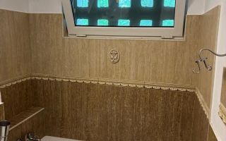 Apartament semidecomandat 2 camere - cartier Astra - Poză 7