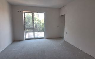 Duplex SUPERB la cheie - zona Aradului - Poză 18