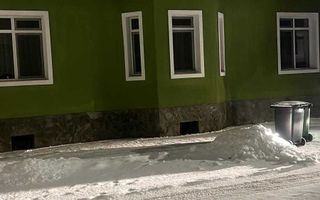 Casa spectaculoasa de vanzare in Centrul Civic - Poză 3